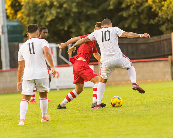 Btfc 3 Btfc 2  (97 of 253)