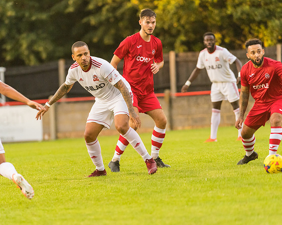 Btfc 3 Btfc 2  (98 of 253)