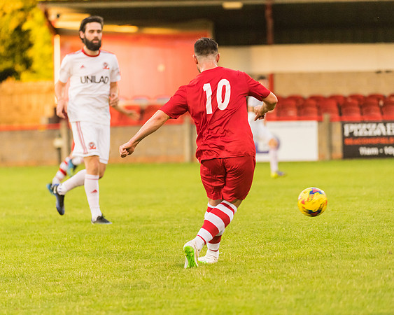 Btfc 3 Btfc 2  (99 of 253)