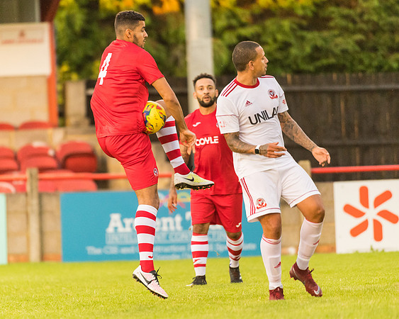 Btfc 3 Btfc 2  (100 of 253)