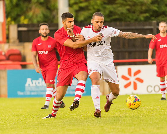 Btfc 3 Btfc 2  (101 of 253)