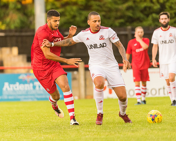 Btfc 3 Btfc 2  (102 of 253)
