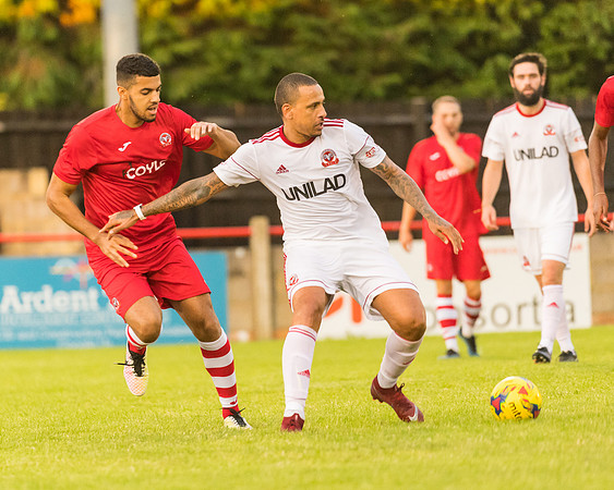 Btfc 3 Btfc 2  (103 of 253)
