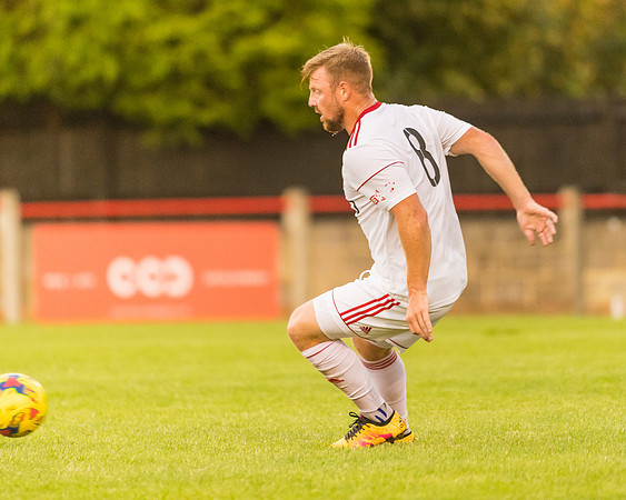 Btfc 3 Btfc 2  (104 of 253)
