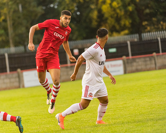 Btfc 3 Btfc 2  (105 of 253)