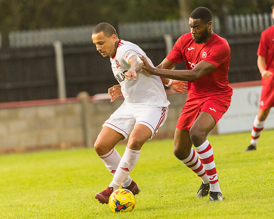 Btfc 3 Btfc 2  (106 of 253)