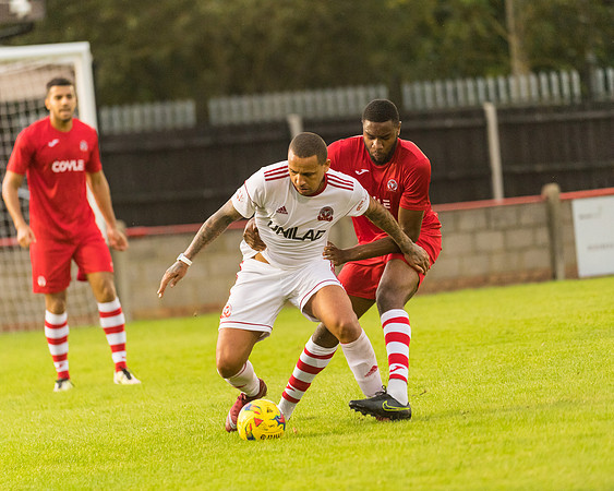 Btfc 3 Btfc 2  (107 of 253)