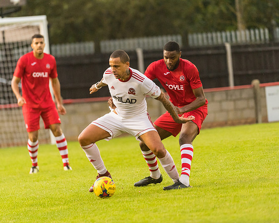 Btfc 3 Btfc 2  (108 of 253)