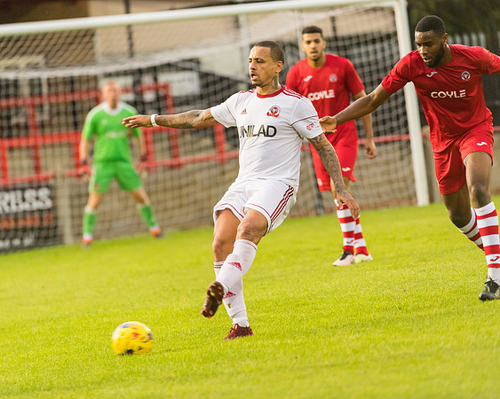 Btfc 3 Btfc 2  (109 of 253)