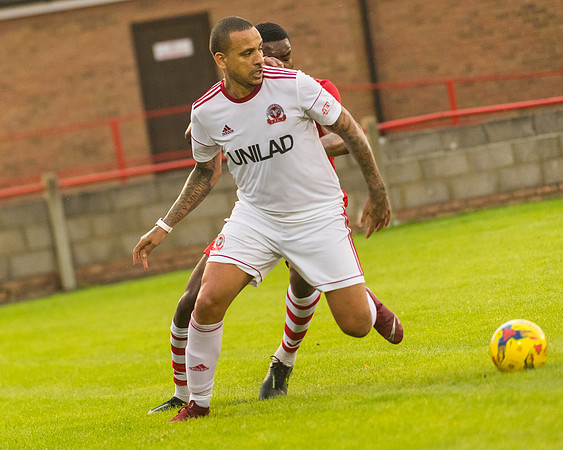 Btfc 3 Btfc 2  (110 of 253)