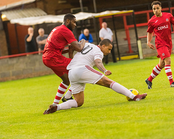 Btfc 3 Btfc 2  (111 of 253)