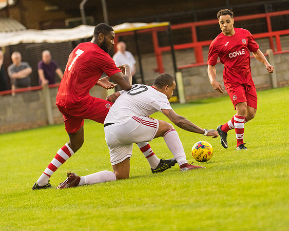 Btfc 3 Btfc 2  (112 of 253)
