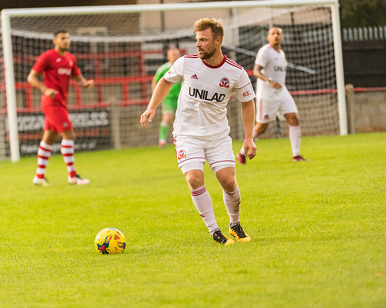 Btfc 3 Btfc 2  (113 of 253)