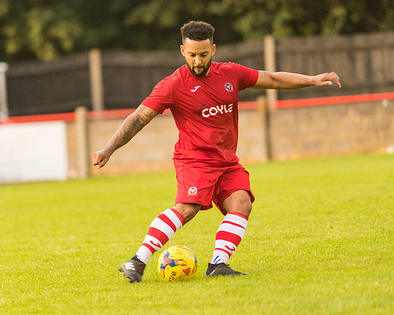 Btfc 3 Btfc 2  (114 of 253)