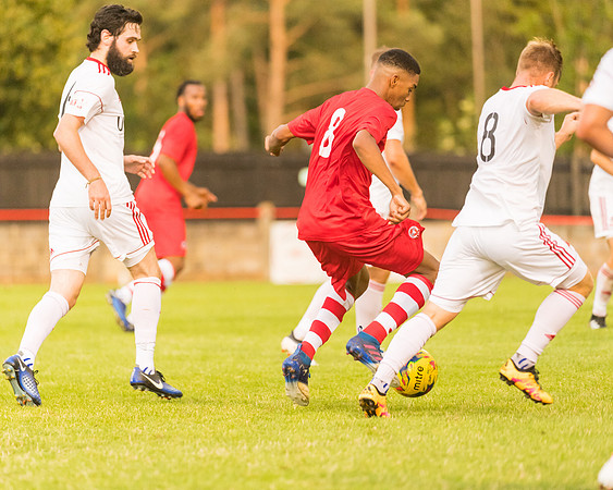 Btfc 3 Btfc 2  (115 of 253)