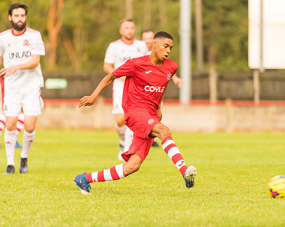Btfc 3 Btfc 2  (116 of 253)