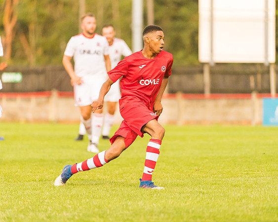 Btfc 3 Btfc 2  (117 of 253)