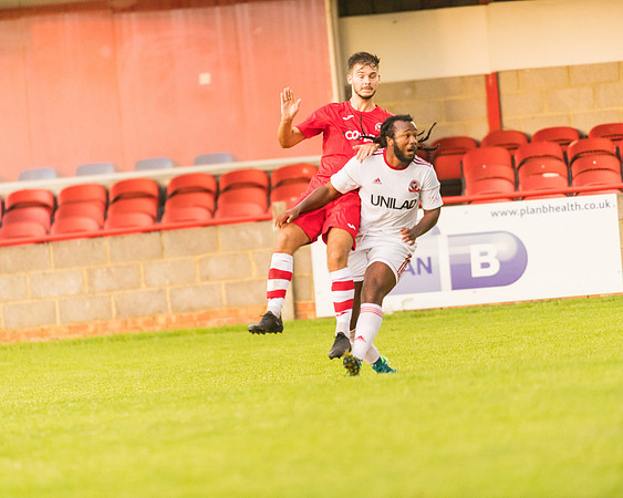 Btfc 3 Btfc 2  (118 of 253)