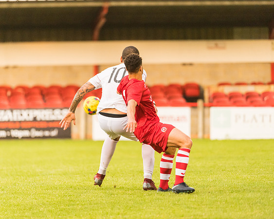 Btfc 3 Btfc 2  (119 of 253)