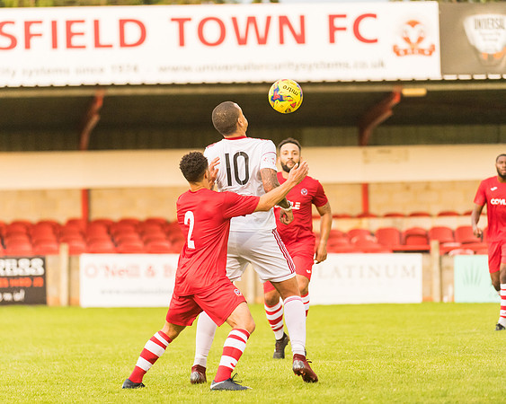 Btfc 3 Btfc 2  (120 of 253)