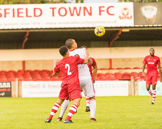Btfc 3 Btfc 2  (121 of 253)