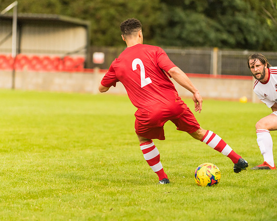 Btfc 3 Btfc 2  (122 of 253)
