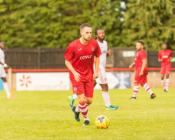 Btfc 3 Btfc 2  (123 of 253)