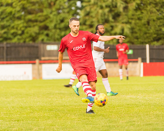 Btfc 3 Btfc 2  (124 of 253)