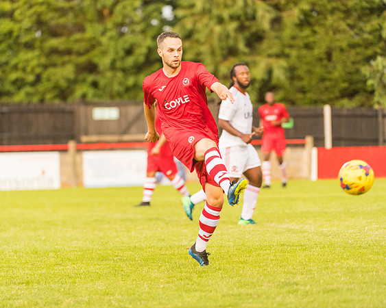 Btfc 3 Btfc 2  (125 of 253)