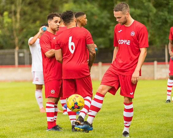 Btfc 3 Btfc 2  (126 of 253)