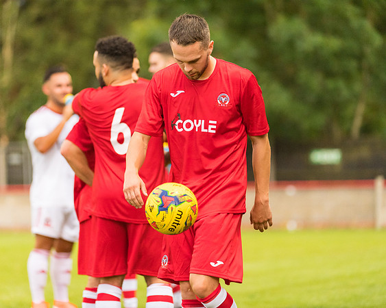 Btfc 3 Btfc 2  (127 of 253)