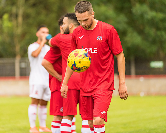 Btfc 3 Btfc 2  (128 of 253)