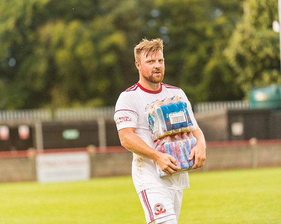 Btfc 3 Btfc 2  (129 of 253)