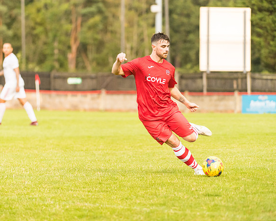 Btfc 3 Btfc 2  (130 of 253)