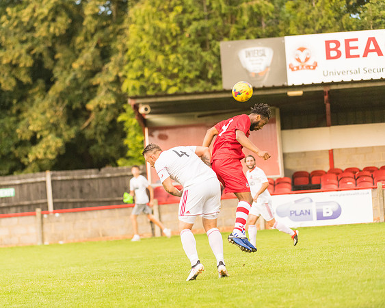 Btfc 3 Btfc 2  (131 of 253)