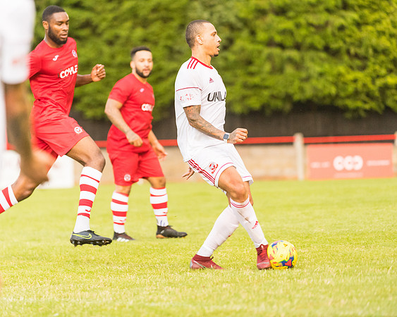 Btfc 3 Btfc 2  (133 of 253)