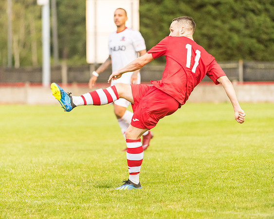 Btfc 3 Btfc 2  (132 of 253)