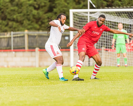 Btfc 3 Btfc 2  (134 of 253)