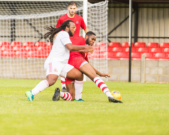 Btfc 3 Btfc 2  (135 of 253)