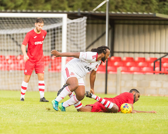 Btfc 3 Btfc 2  (136 of 253)