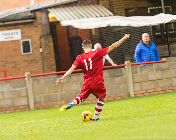Btfc 3 Btfc 2  (137 of 253)