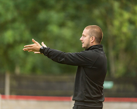 Btfc 3 Btfc 2  (138 of 253)