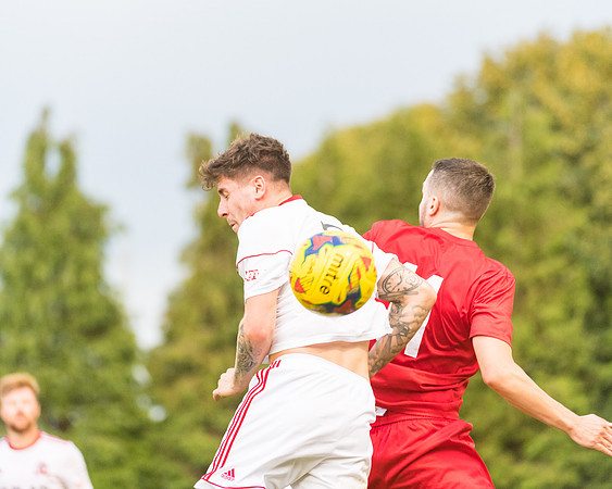 Btfc 3 Btfc 2  (139 of 253)