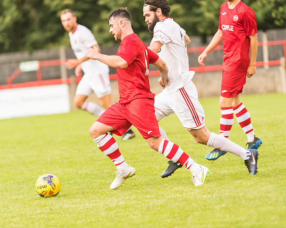 Btfc 3 Btfc 2  (140 of 253)