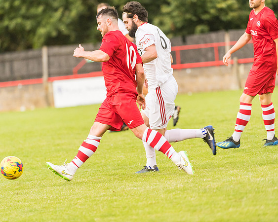 Btfc 3 Btfc 2  (141 of 253)