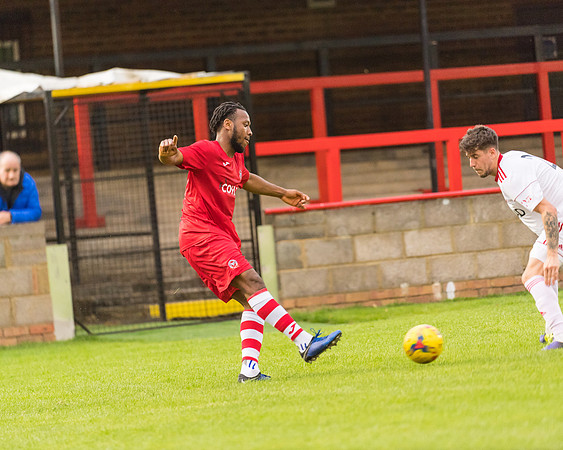 Btfc 3 Btfc 2  (142 of 253)
