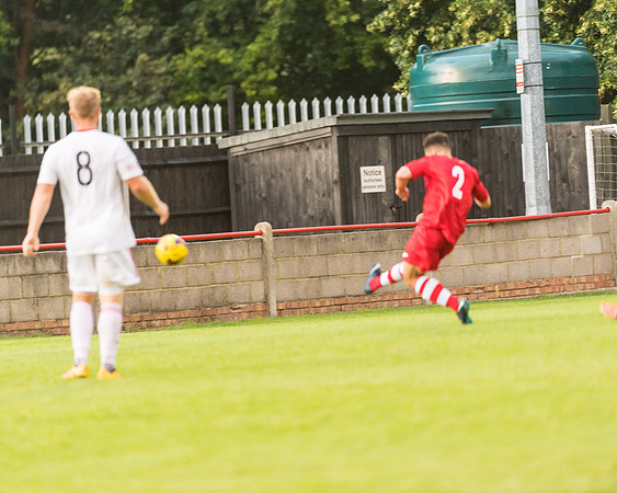 Btfc 3 Btfc 2  (143 of 253)