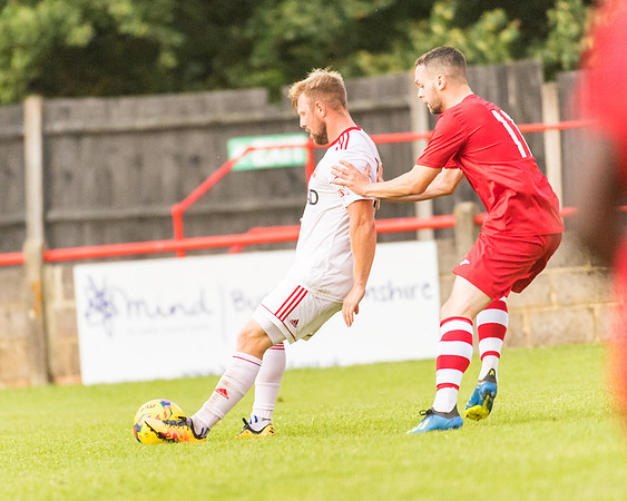 Btfc 3 Btfc 2  (144 of 253)