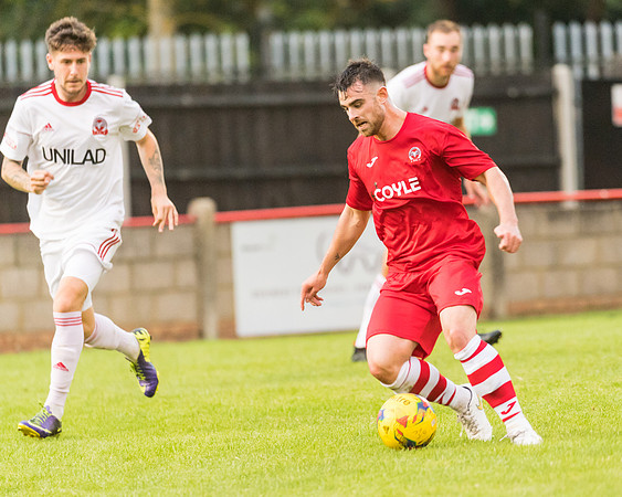 Btfc 3 Btfc 2  (145 of 253)