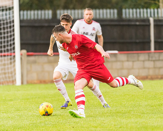 Btfc 3 Btfc 2  (146 of 253)